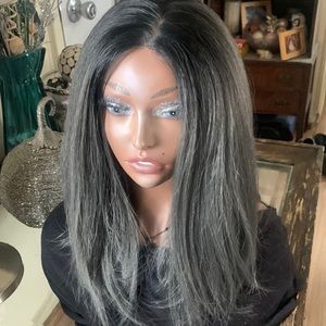 Vella Vella Nicole in 2TGrey